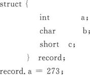 说明: HWOCRTEMP_ROC30