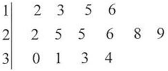 说明: 在只有.jpg