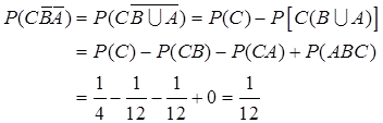 id:db092d9a-39f3-4b0b-bb9d-ade4e7755fb3;name:;source:;state:;type:;imagePath:;prfName:;prfExt:;noteState:;FounderCES