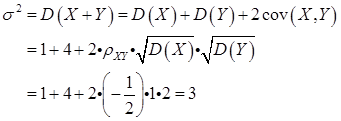 id:cff0ea84-fcbe-4fd4-9897-eb8d0b0ac2c7;name:;source:;state:;type:;imagePath:;prfName:;prfExt:;noteState:;FounderCES