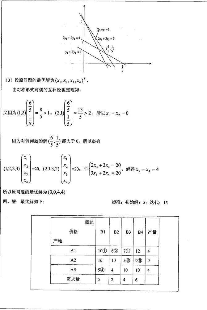 说明: D102872007424_02