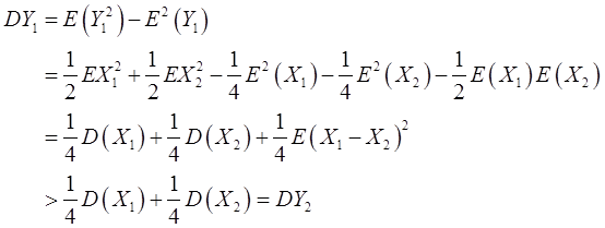 id:31ad0076-d1dc-4e7e-a16f-e0feb2d69ca3;name:;source:;state:;type:;imagePath:;prfName:;prfExt:;noteState:;FounderCES