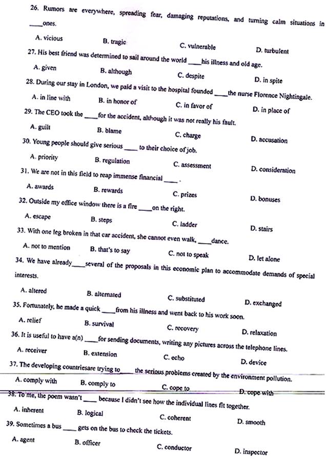 说明: \\sc0019\电子书与题库制作\运营共享\!【预售考研全套】\【院校真题汇编更新】\!【河北科技大学】(兼职已完成)【项荣荣正在做】\!河北科技大学已更新至2020年真题\【新书,有全套】河北科技大学外国语学院《211翻译硕士英语》历年考研真题汇编(含部分答案)\211翻译硕士英语【B】2016\3.jpg