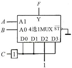 说明: C:\Users\Administrator\Desktop\22222.png