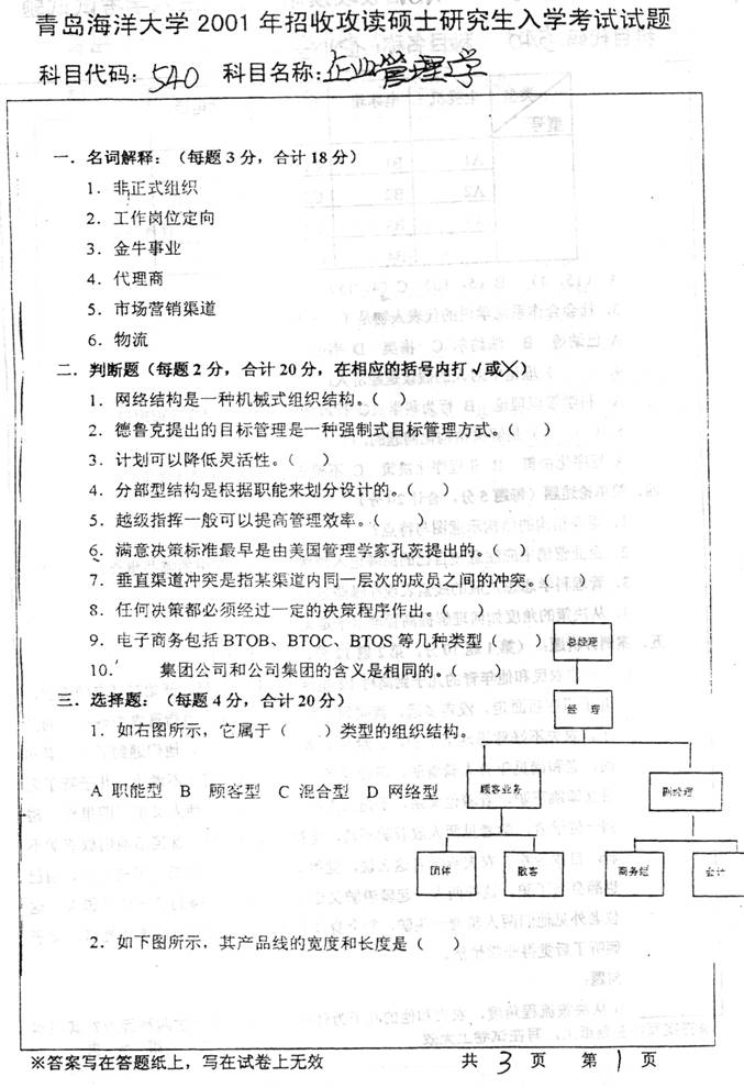 说明: 001