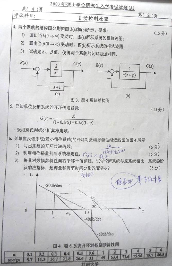 说明: 江南大学_2