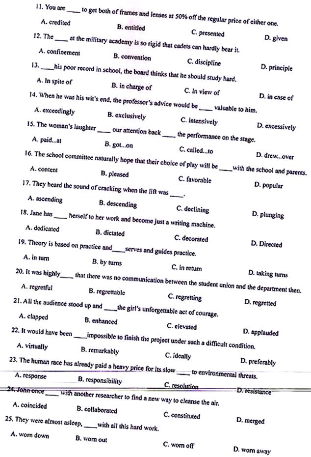 说明: \\sc0019\电子书与题库制作\运营共享\!【预售考研全套】\【院校真题汇编更新】\!【河北科技大学】(兼职已完成)【项荣荣正在做】\!河北科技大学已更新至2020年真题\【新书,有全套】河北科技大学外国语学院《211翻译硕士英语》历年考研真题汇编(含部分答案)\211翻译硕士英语【B】2016\2.jpg