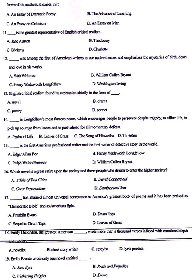 说明: \\sc0019\电子书与题库制作\运营共享\!【预售考研全套】\【院校真题汇编更新】\!【河北科技大学】(兼职已完成)【项荣荣正在做】\!河北科技大学已更新至2020年真题\【新书,有全套】河北科技大学外国语学院《820综合知识(含英美文学、英语语言学、翻译实践)》历年考研真题汇编(含部分答案)\820综合知识【A】2016\3.jpg