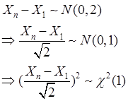 id:a815dfda-68d1-4b14-8021-094e83e6469a;name:;source:;state:;type:;imagePath:;prfName:;prfExt:;noteState:;FounderCES