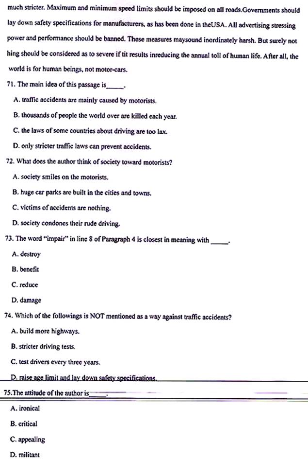 说明: \\sc0019\电子书与题库制作\运营共享\!【预售考研全套】\【院校真题汇编更新】\!【河北科技大学】(兼职已完成)【项荣荣正在做】\!河北科技大学已更新至2020年真题\【新书,有全套】河北科技大学外国语学院《211翻译硕士英语》历年考研真题汇编(含部分答案)\211翻译硕士英语【B】2016\13.jpg