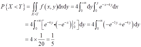 id:4ab902e7-dca5-4702-93cc-676aebdb656e;name:;source:;state:;type:;imagePath:;prfName:;prfExt:;noteState:;FounderCES