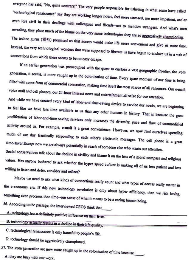 说明: \\sc0019\电子书与题库制作\运营共享\!【预售考研全套】\【院校真题汇编更新】\!【河北科技大学】(兼职已完成)【项荣荣正在做】\!河北科技大学已更新至2020年真题\【新书,有全套】河北科技大学外国语学院《211翻译硕士英语》历年考研真题汇编(含部分答案)\211翻译硕士英语【B】2016\7.jpg