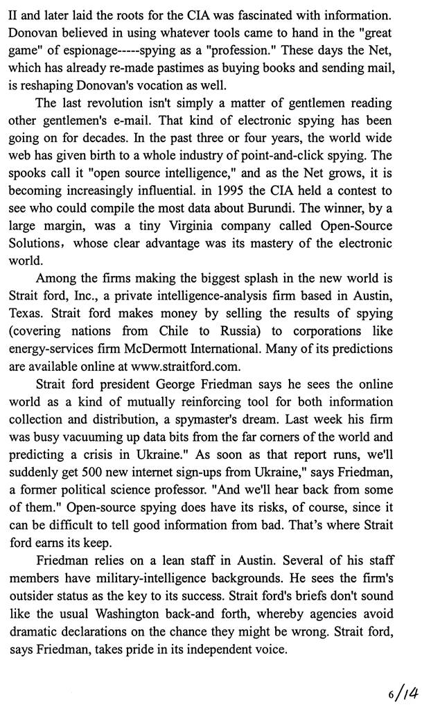 说明: 综合英语2007_页面_06