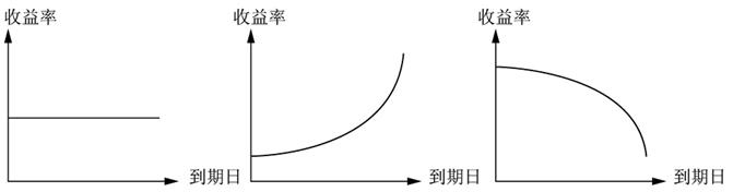 说明: YVBKR%E_8RG]8R_EP9}4VE3