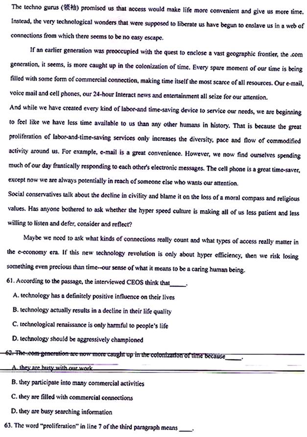 说明: \\sc0019\电子书与题库制作\运营共享\!【预售考研全套】\【院校真题汇编更新】\!【河北科技大学】(兼职已完成)【项荣荣正在做】\!河北科技大学已更新至2020年真题\【新书,有全套】河北科技大学外国语学院《211翻译硕士英语》历年考研真题汇编(含部分答案)\211翻译硕士英语【B】2016\9.jpg