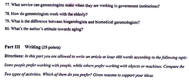 说明: \\sc0019\电子书与题库制作\运营共享\!【预售考研全套】\【院校真题汇编更新】\!【河北科技大学】(兼职已完成)【项荣荣正在做】\!河北科技大学已更新至2020年真题\【新书,有全套】河北科技大学外国语学院《211翻译硕士英语》历年考研真题汇编(含部分答案)\211翻译硕士英语【B】2016\15.jpg