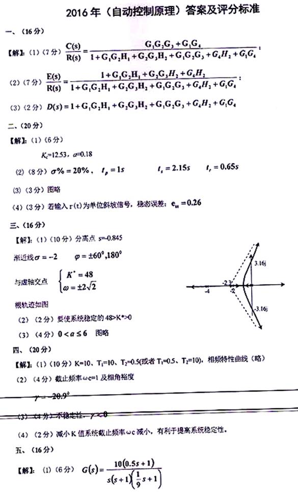 说明: \\sc0019\电子书与题库制作\运营共享\!【预售考研全套】\【院校真题汇编更新】\!【河北科技大学】(兼职可做)【项荣荣正在清理】\!桂林理工大学已更新至2020年真题\【新书,有全套】河北科技大学电气工程学院《802自动控制原理》历年考研真题汇编(含部分答案)\802自动控制原理【B】2016\4.jpg