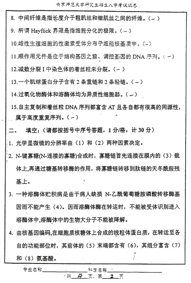 说明: 2