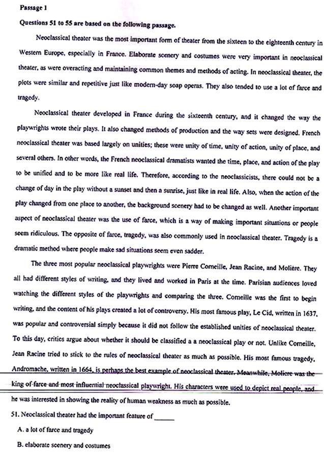 说明: \\sc0019\电子书与题库制作\运营共享\!【预售考研全套】\【院校真题汇编更新】\!【河北科技大学】(兼职已完成)【项荣荣正在做】\!河北科技大学已更新至2020年真题\【新书,有全套】河北科技大学外国语学院《211翻译硕士英语》历年考研真题汇编(含部分答案)\211翻译硕士英语【B】2016\5.jpg