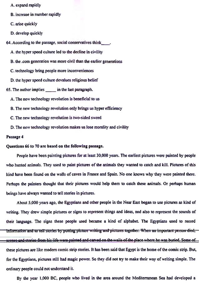 说明: \\sc0019\电子书与题库制作\运营共享\!【预售考研全套】\【院校真题汇编更新】\!【河北科技大学】(兼职已完成)【项荣荣正在做】\!河北科技大学已更新至2020年真题\【新书,有全套】河北科技大学外国语学院《211翻译硕士英语》历年考研真题汇编(含部分答案)\211翻译硕士英语【B】2016\10.jpg