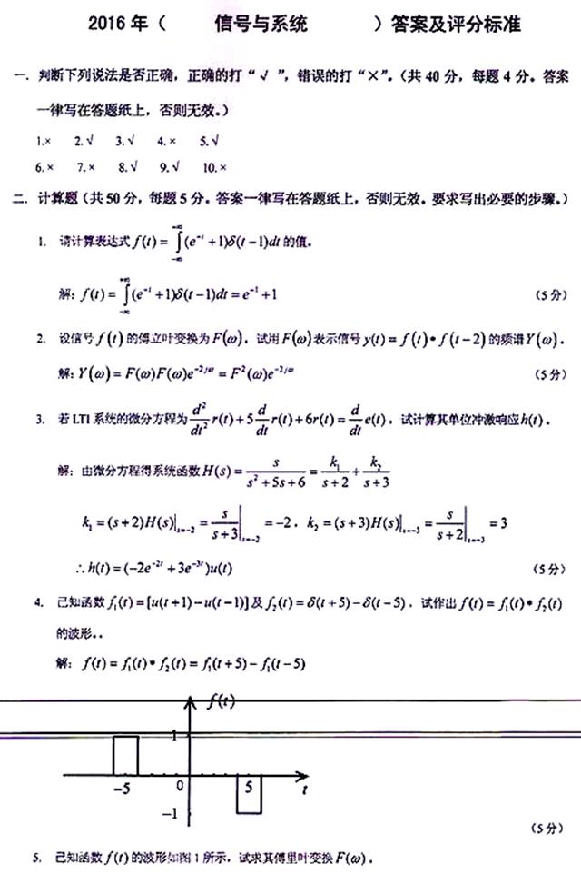 说明: \\sc0019\电子书与题库制作\运营共享\！【预售考研全套】\【院校真题汇编更新】\！【河北科技大学】（兼职已完成）【项荣荣正在做】\！河北科技大学已更新至2020年真题\【新书，有全套】河北科技大学信息科学与工程学院《822信号与系统》历年考研真题汇编（含部分答案）\822信息与系统【A】2016\4.jpg