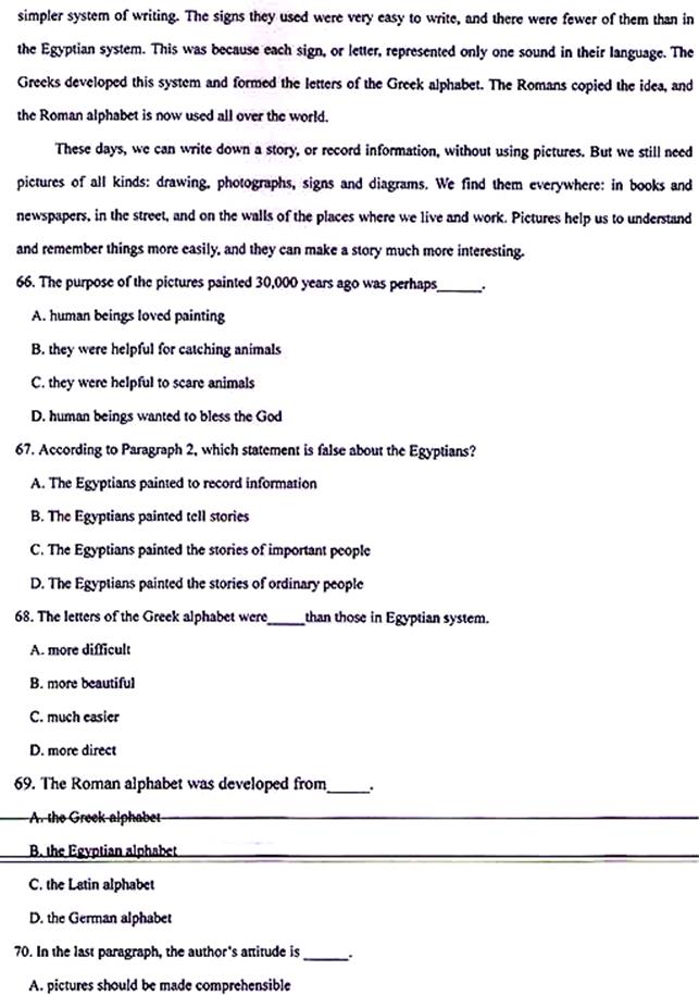 说明: \\sc0019\电子书与题库制作\运营共享\!【预售考研全套】\【院校真题汇编更新】\!【河北科技大学】(兼职已完成)【项荣荣正在做】\!河北科技大学已更新至2020年真题\【新书,有全套】河北科技大学外国语学院《211翻译硕士英语》历年考研真题汇编(含部分答案)\211翻译硕士英语【B】2016\11.jpg