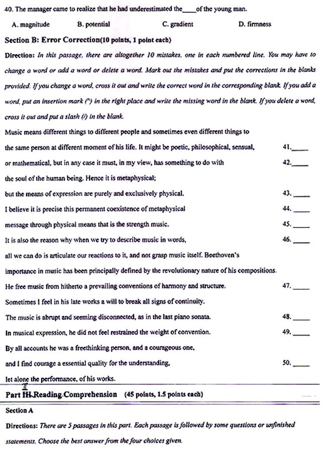 说明: \\sc0019\电子书与题库制作\运营共享\!【预售考研全套】\【院校真题汇编更新】\!【河北科技大学】(兼职已完成)【项荣荣正在做】\!河北科技大学已更新至2020年真题\【新书,有全套】河北科技大学外国语学院《211翻译硕士英语》历年考研真题汇编(含部分答案)\211翻译硕士英语【B】2016\4.jpg