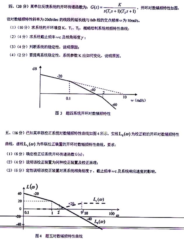 说明: \\sc0019\电子书与题库制作\运营共享\!【预售考研全套】\【院校真题汇编更新】\!【河北科技大学】(兼职可做)【项荣荣正在清理】\!桂林理工大学已更新至2020年真题\【新书,有全套】河北科技大学电气工程学院《802自动控制原理》历年考研真题汇编(含部分答案)\802自动控制原理【B】2016\2.jpg