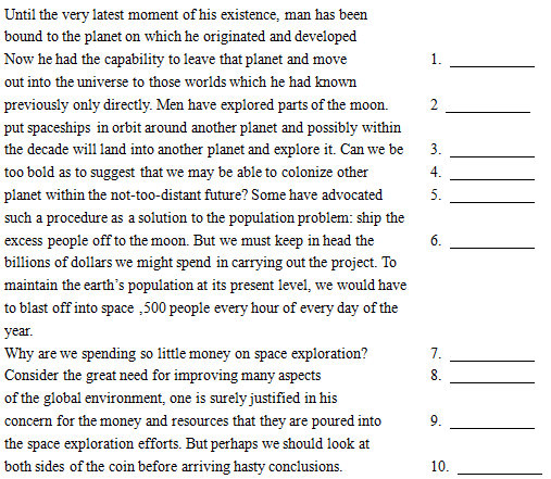 说明: C:\Users\Administrator\Desktop\QQ截图20170711084215.bmp