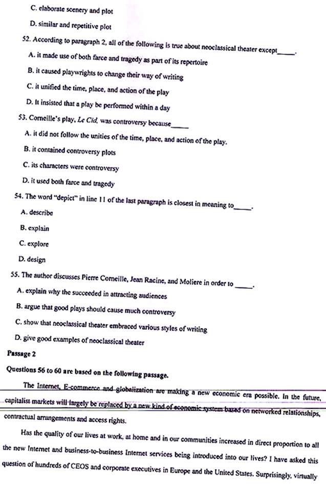 说明: \\sc0019\电子书与题库制作\运营共享\!【预售考研全套】\【院校真题汇编更新】\!【河北科技大学】(兼职已完成)【项荣荣正在做】\!河北科技大学已更新至2020年真题\【新书,有全套】河北科技大学外国语学院《211翻译硕士英语》历年考研真题汇编(含部分答案)\211翻译硕士英语【B】2016\6.jpg