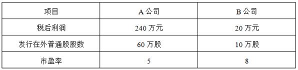 说明: TH1J8_U2N(Q{HZS`V0RVUJT
