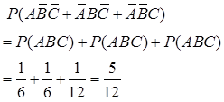 id:528fd540-af9f-4ad6-bb85-8145af4c8ab1;name:;source:;state:;type:;imagePath:;prfName:;prfExt:;noteState:;FounderCES