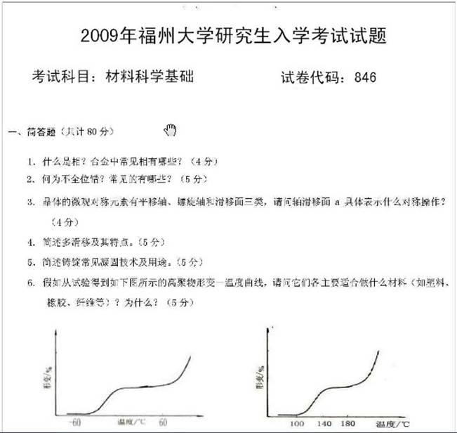 q`ka]mwufhqrnb]88lp051p