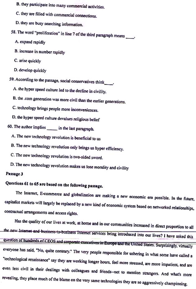 说明: \\sc0019\电子书与题库制作\运营共享\!【预售考研全套】\【院校真题汇编更新】\!【河北科技大学】(兼职已完成)【项荣荣正在做】\!河北科技大学已更新至2020年真题\【新书,有全套】河北科技大学外国语学院《211翻译硕士英语》历年考研真题汇编(含部分答案)\211翻译硕士英语【B】2016\8.jpg