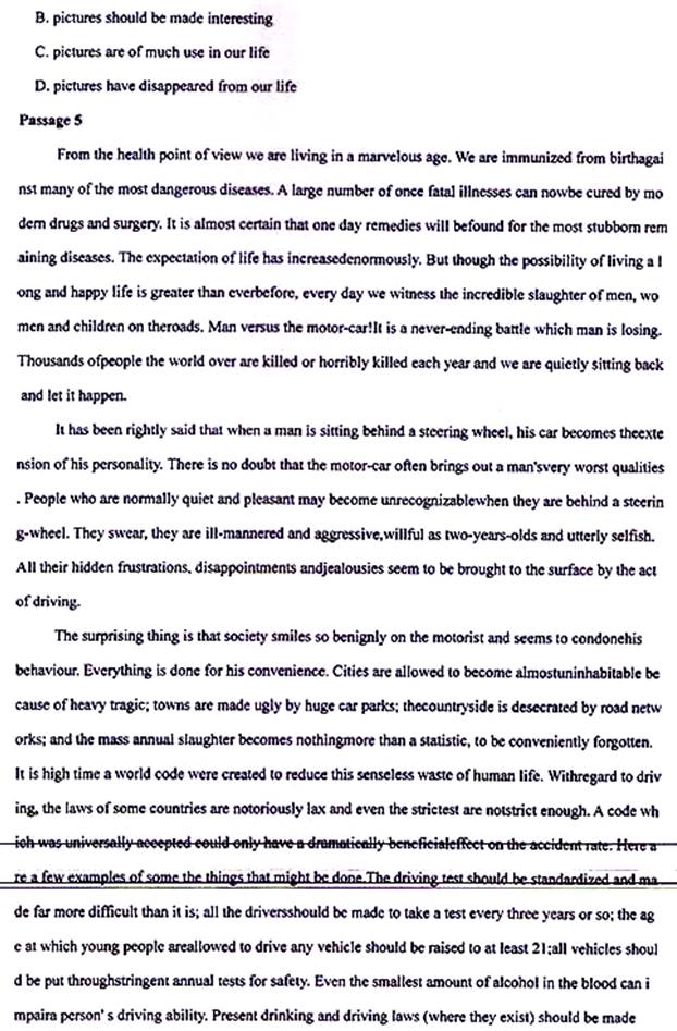 说明: \\sc0019\电子书与题库制作\运营共享\!【预售考研全套】\【院校真题汇编更新】\!【河北科技大学】(兼职已完成)【项荣荣正在做】\!河北科技大学已更新至2020年真题\【新书,有全套】河北科技大学外国语学院《211翻译硕士英语》历年考研真题汇编(含部分答案)\211翻译硕士英语【B】2016\12.jpg